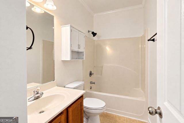 5920 Asby Way, Cumming, GA 30040