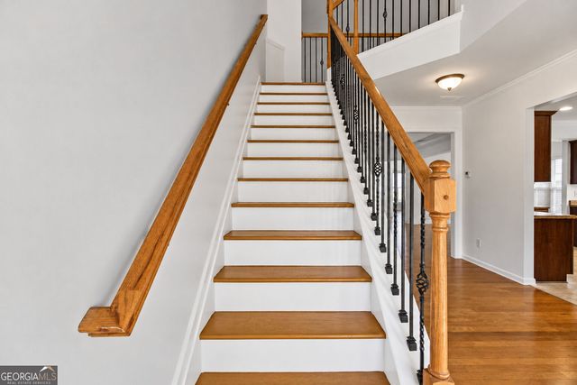 5920 Asby Way, Cumming, GA 30040