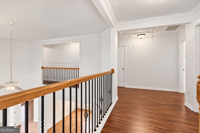 5920 Asby Way, Cumming, GA 30040