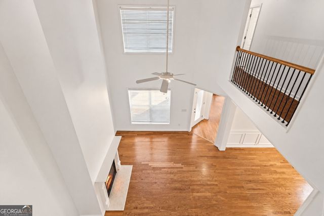 5920 Asby Way, Cumming, GA 30040