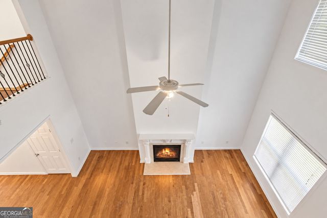 5920 Asby Way, Cumming, GA 30040