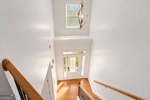 5920 Asby Way, Cumming, GA 30040