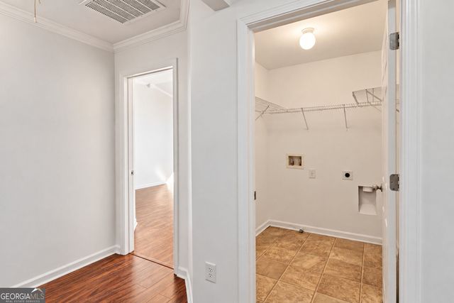 5920 Asby Way, Cumming, GA 30040