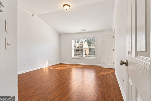 5920 Asby Way, Cumming, GA 30040