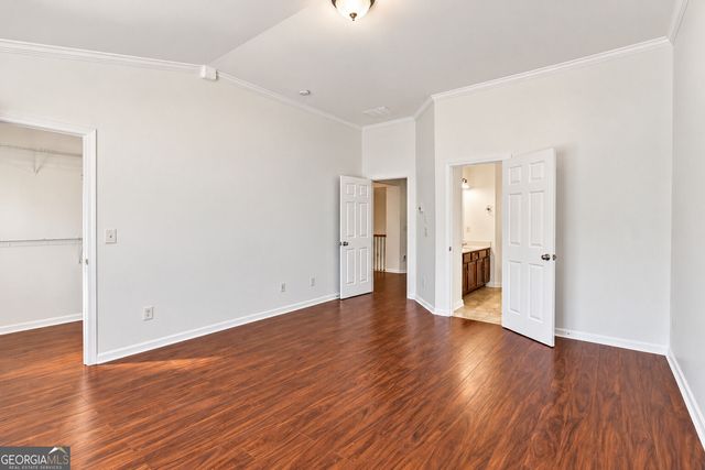 5920 Asby Way, Cumming, GA 30040