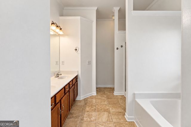 5920 Asby Way, Cumming, GA 30040