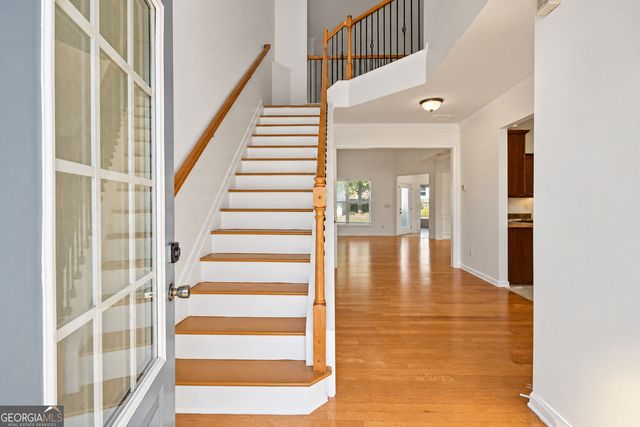 5920 Asby Way, Cumming, GA 30040
