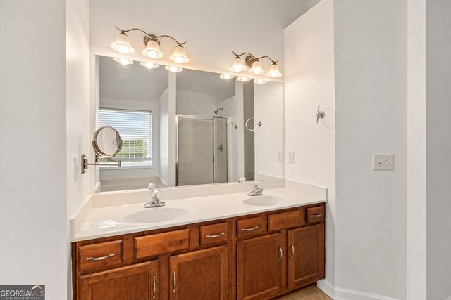 5920 Asby Way, Cumming, GA 30040
