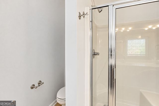 5920 Asby Way, Cumming, GA 30040