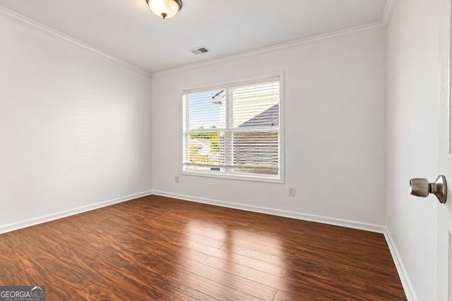 5920 Asby Way, Cumming, GA 30040