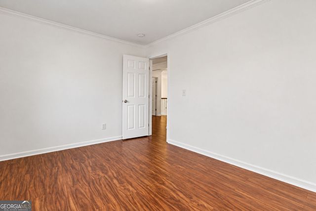 5920 Asby Way, Cumming, GA 30040