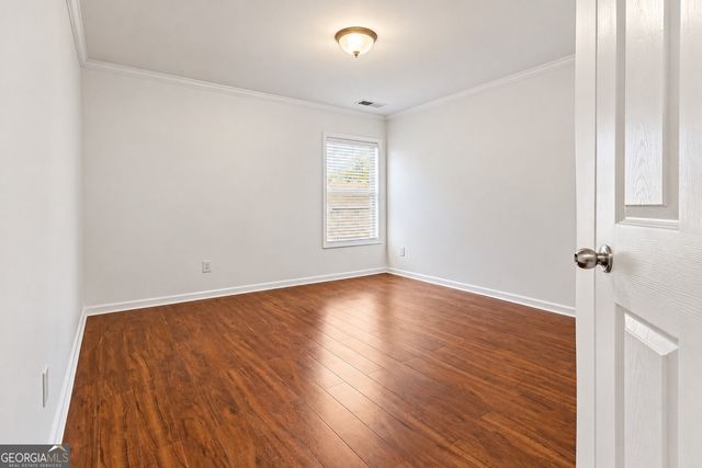 5920 Asby Way, Cumming, GA 30040