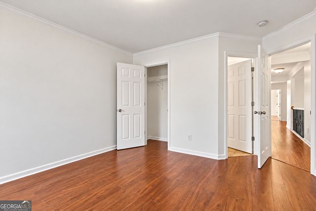 5920 Asby Way, Cumming, GA 30040