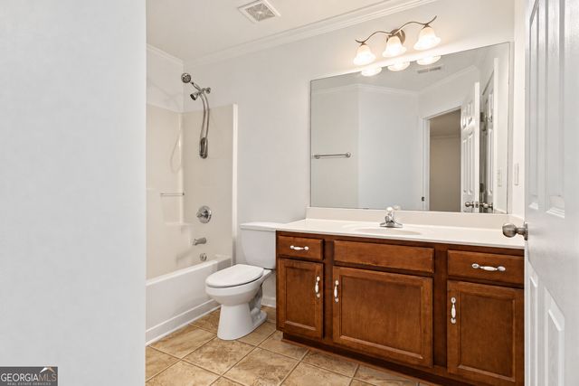 5920 Asby Way, Cumming, GA 30040