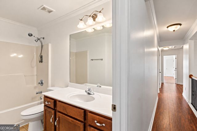 5920 Asby Way, Cumming, GA 30040