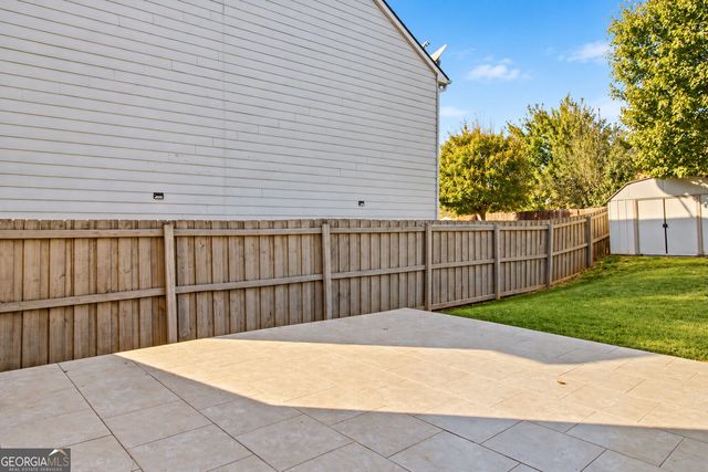 5920 Asby Way, Cumming, GA 30040