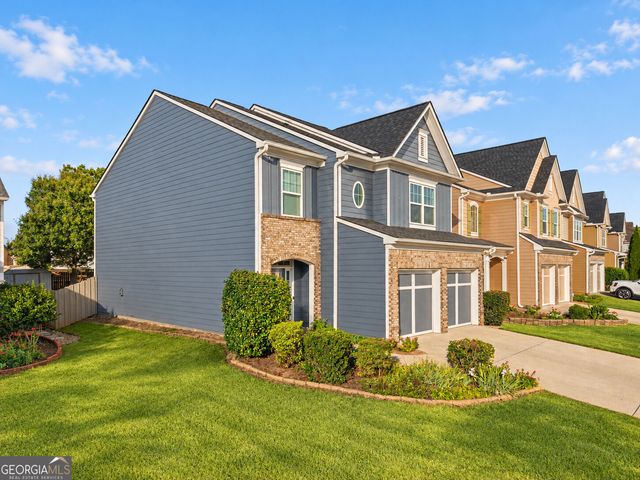 5920 Asby Way, Cumming, GA 30040