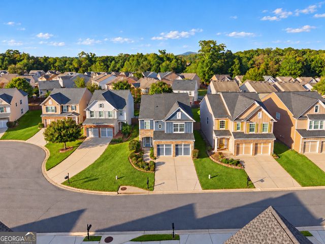 5920 Asby Way, Cumming, GA 30040