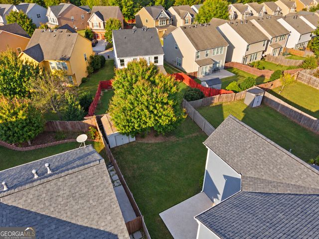 5920 Asby Way, Cumming, GA 30040