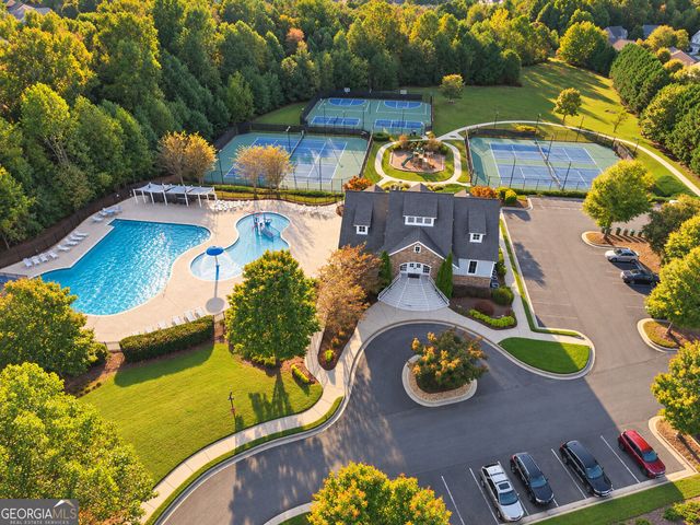 5920 Asby Way, Cumming, GA 30040