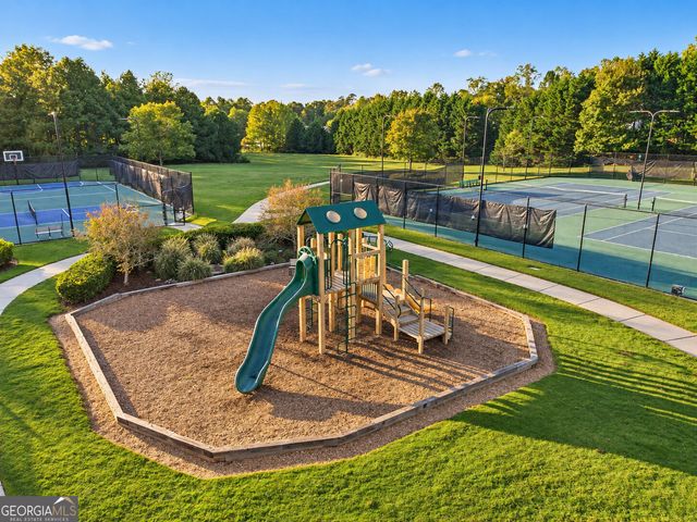5920 Asby Way, Cumming, GA 30040