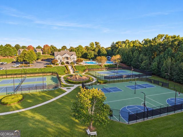 5920 Asby Way, Cumming, GA 30040