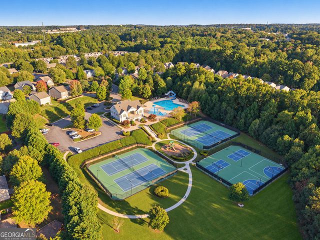 5920 Asby Way, Cumming, GA 30040
