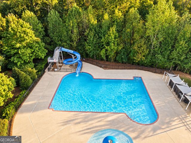 5920 Asby Way, Cumming, GA 30040