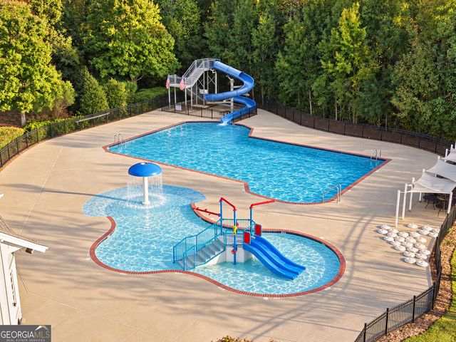 5920 Asby Way, Cumming, GA 30040