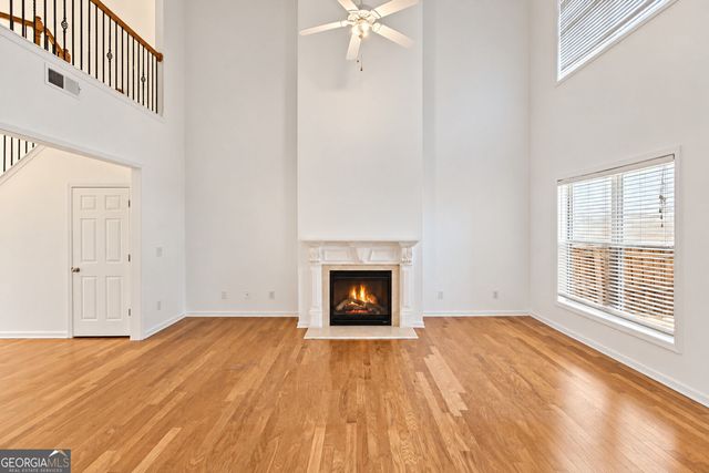 5920 Asby Way, Cumming, GA 30040