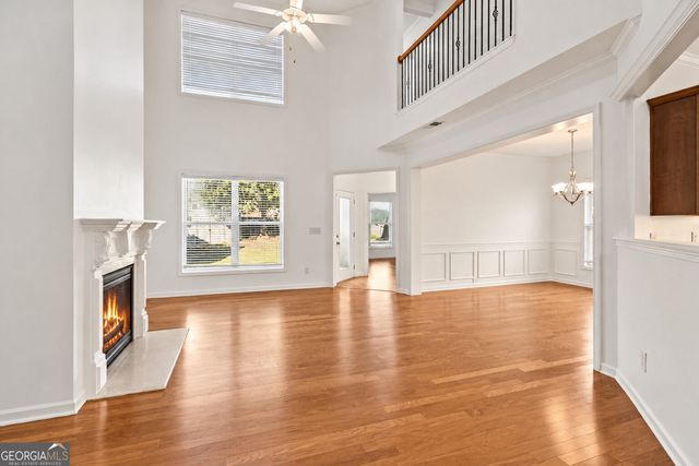 5920 Asby Way, Cumming, GA 30040