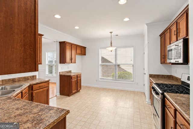 5920 Asby Way, Cumming, GA 30040