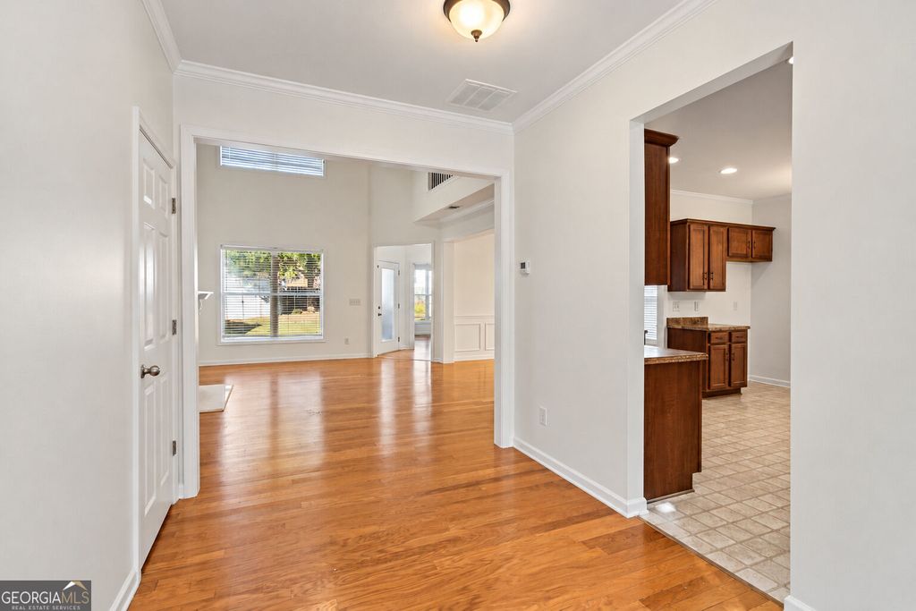 5920 Asby Way, Cumming, GA 30040 — photo 4