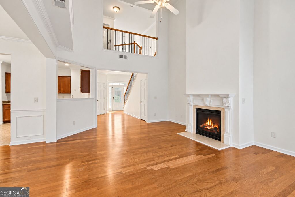 5920 Asby Way, Cumming, GA 30040 — photo 5