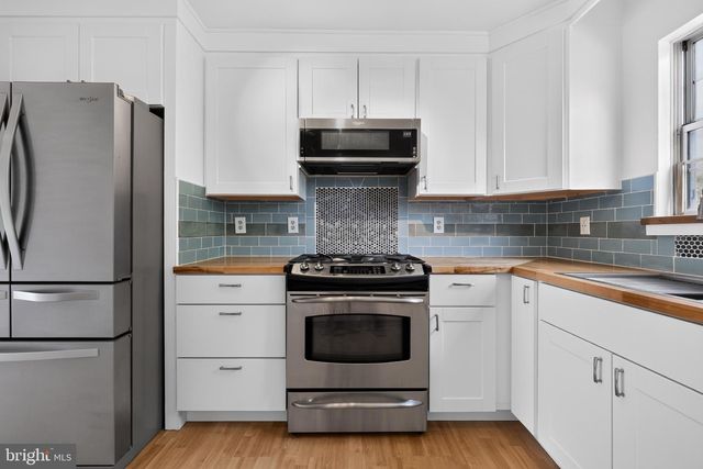 5624 REARDON LN, Woodbridge, VA 22193