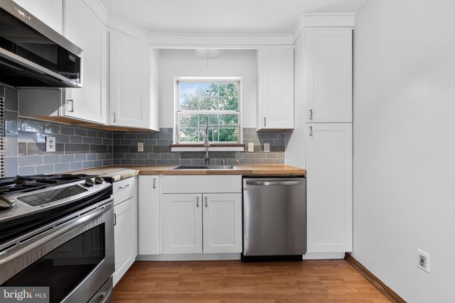 5624 REARDON LN, Woodbridge, VA 22193