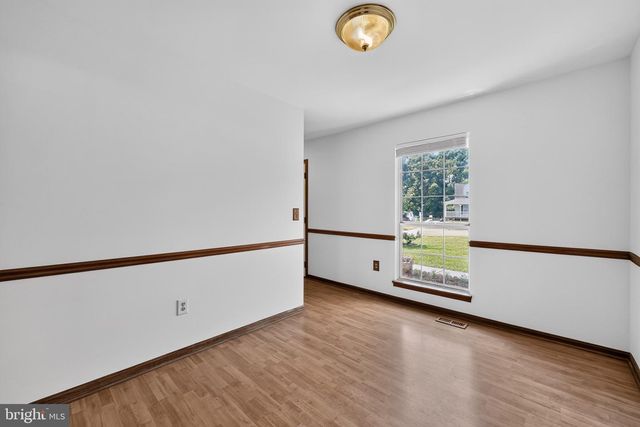 5624 REARDON LN, Woodbridge, VA 22193