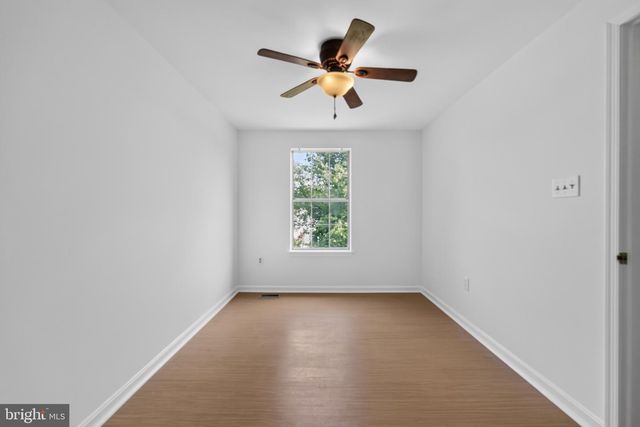5624 REARDON LN, Woodbridge, VA 22193