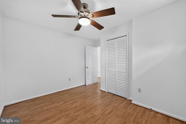 5624 REARDON LN, Woodbridge, VA 22193