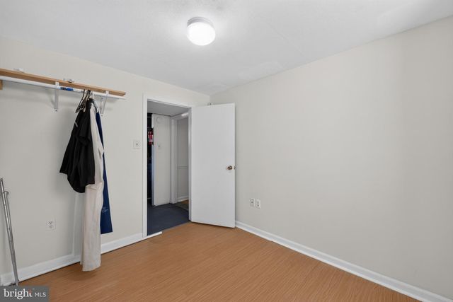 5624 REARDON LN, Woodbridge, VA 22193