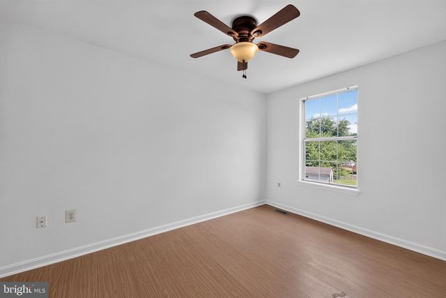 5624 REARDON LN, Woodbridge, VA 22193