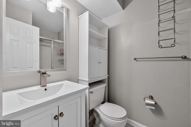 5624 REARDON LN, Woodbridge, VA 22193