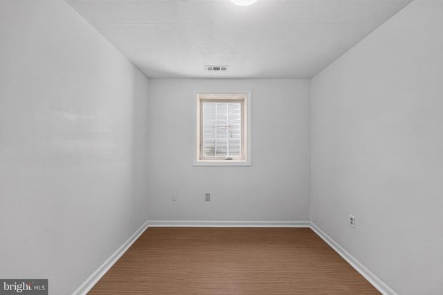 5624 REARDON LN, Woodbridge, VA 22193