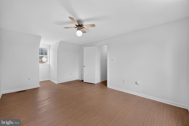 5624 REARDON LN, Woodbridge, VA 22193