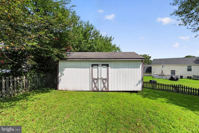 5624 REARDON LN, Woodbridge, VA 22193