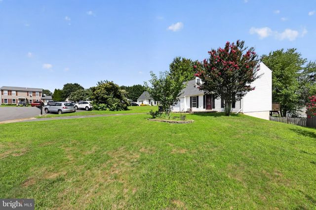 5624 REARDON LN, Woodbridge, VA 22193