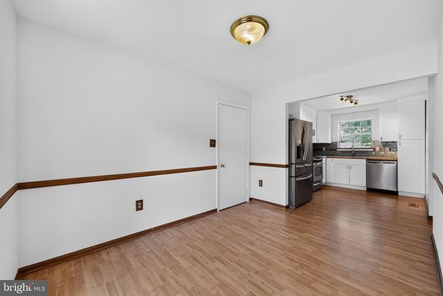 5624 REARDON LN, Woodbridge, VA 22193