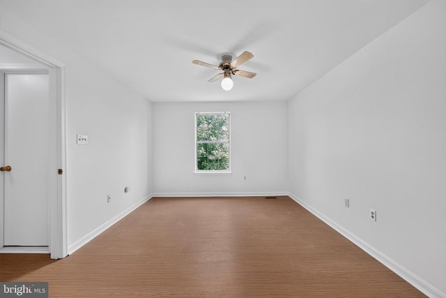 5624 REARDON LN, Woodbridge, VA 22193