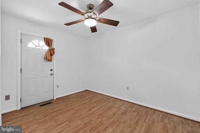 5624 REARDON LN, Woodbridge, VA 22193