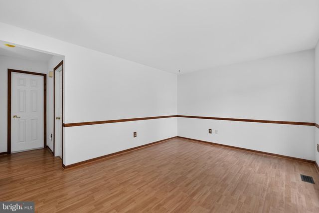 5624 REARDON LN, Woodbridge, VA 22193